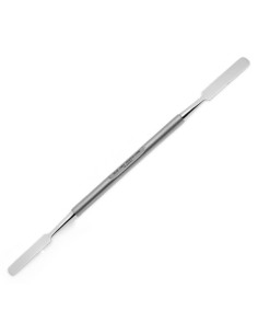 Dobbeltsidet spatel til...