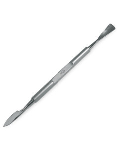 Dobbeltsidet skyvekniv,...