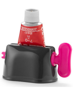 Malingspresser, plastik