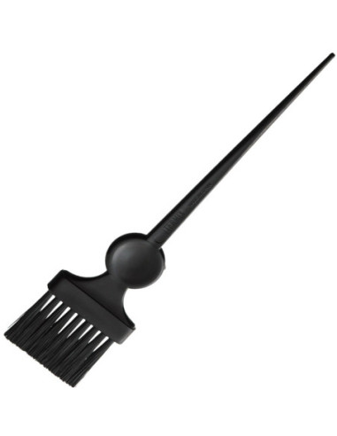 Tint brush Termix, hard, 40mm