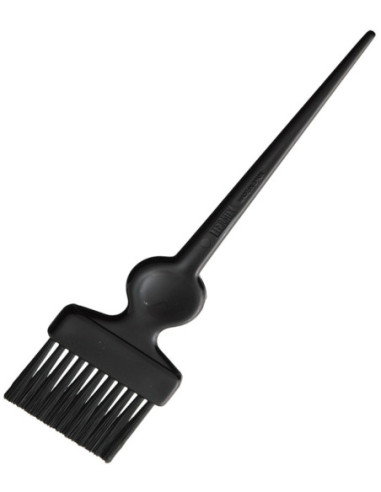 Termix pensel, punktformet, 50 mm
