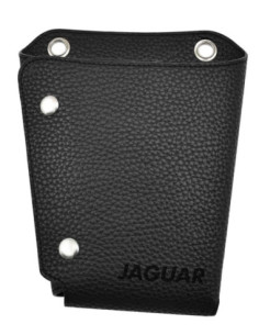 Etui til 4 sakse Best BUDDY