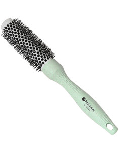 Thermal hair brush Organica...