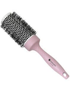 Thermal hair brush Organica...