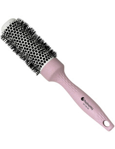 Thermal hair brush Organica...