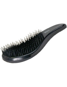 Easy Combing udredningsbørste