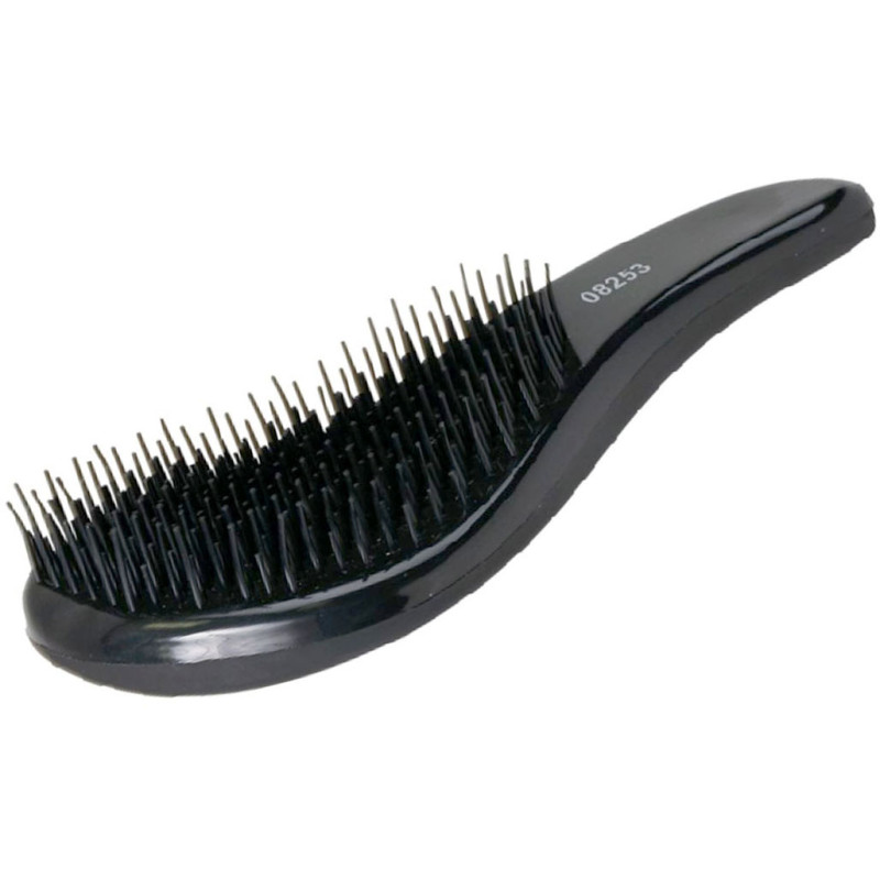Easy Combing udredningsbørste