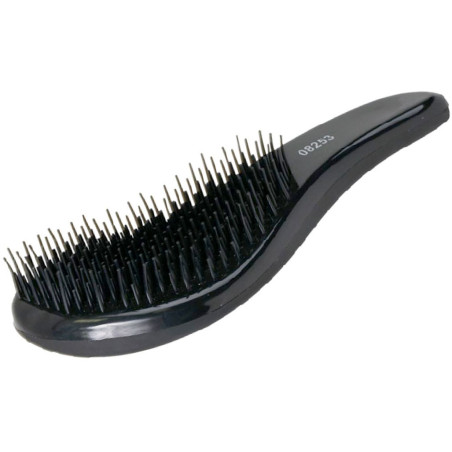 Easy Combing udredningsbørste
