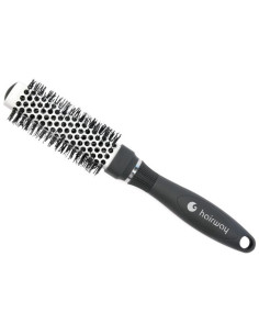 Thermal brush HAIRWAY, with...