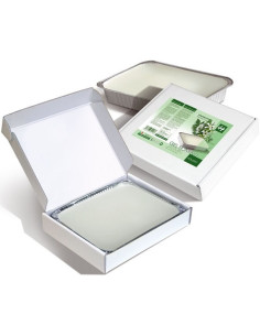 FERIEPARAFFIN Paraffin...