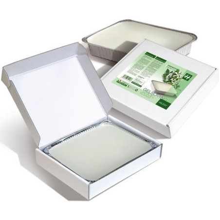 FERIEPARAFFIN Paraffin (jasmin) 1000ml