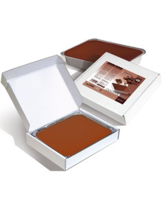 FERIEPARAFFIN Paraffin...