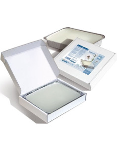 FERIEPARAFFIN Paraffin...