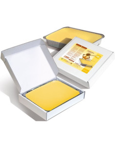 FERIEPARAFFIN Paraffin...