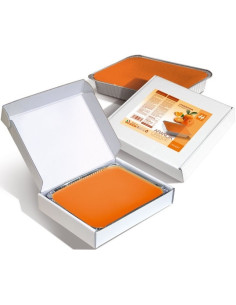 FERIEPARAFFIN Paraffin...