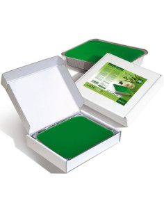 FERIEPARAFFIN Paraffin...