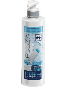 FERIE Voksrens 500ml