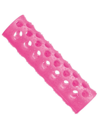 Hårkrøller nr. 0, Ø13 mm, 5 cm lange,...