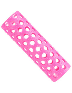 Hårkrøller nr. 1, Ø17 mm, 5...