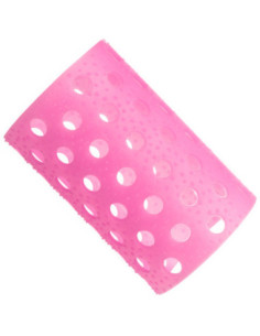 Hårkrøller nr. 5, Ø37 mm, 6...