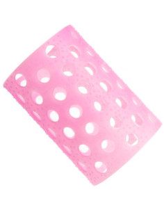 Hårkrøller nr. 6, Ø41 mm, 6...