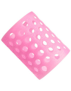 Hårkrøller nr. 7, Ø48 mm, 6...