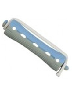 Hårkrøller, permanent, Ø13...