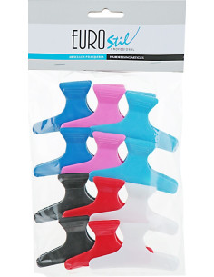 Hårspænder-spænder,...