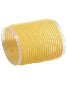 Hårkrøller, med kroge, Ø48...