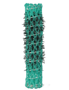 Hårkrøller, metal, Ø13 mm,...