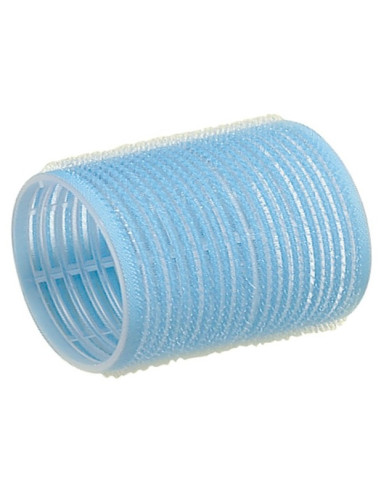 Hårkrøller, med kroge, Ø44 mm, 3 stk.