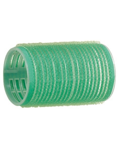 Hårkrøller, med kroge, Ø40...