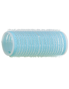 Hårkrøller, med kroge, Ø28...