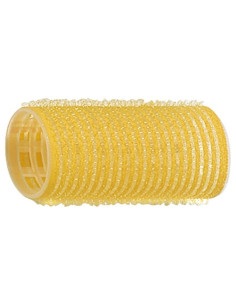 Hårkrøller, med kroge, Ø32...