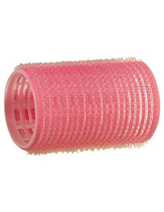 Hårkrøller, med kroge, Ø36...