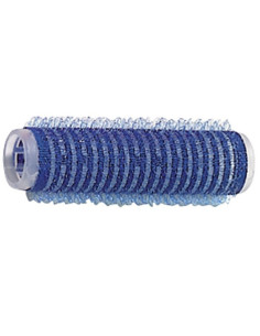 Hårkrøller, med kroge, Ø15...