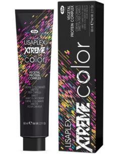 Lisaplex™ Xtreme direkte...