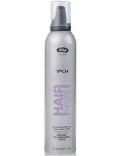 HT Mousse VOLUMINERING 300 ml