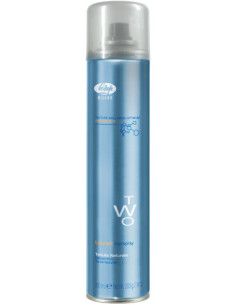 Lisynet Two Light Hold,...