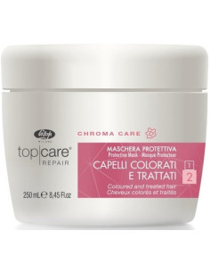 CHROMA CARE Protective MASK...