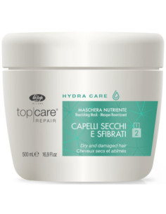 HYDRA CARENourishing Mask...