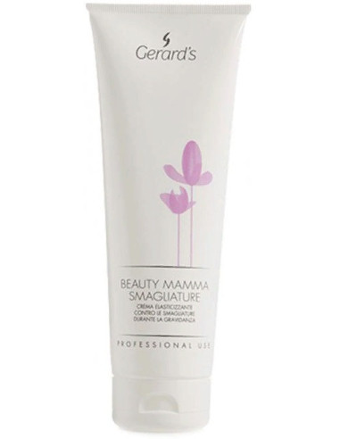 BEAUTY MAMMA SMAGLIATURE Elastisk...