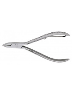 Cuticle nippers, German...