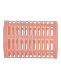 Ruller, nål, Ø44, 12 stk.