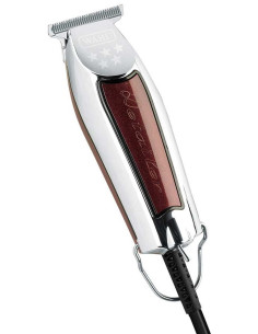 Wahl Detailer hårtrimmer