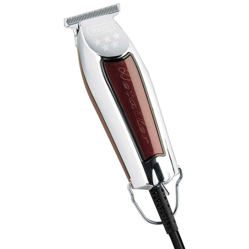 Wahl Detailer Trimmeris matiem