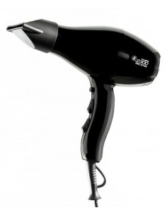 Hair dryer 2300 IONIC...