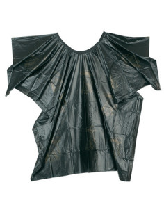 Skærekappe med motiv, blød,...