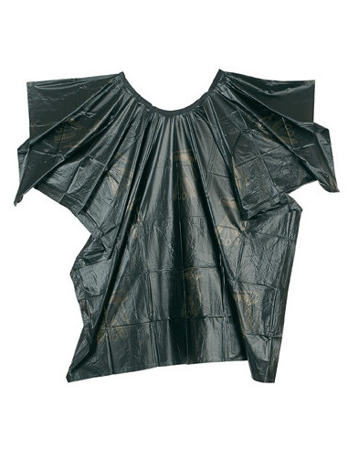 Skærekappe med motiv, blød,...