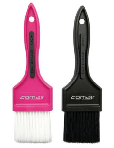 Børstesæt til balayage...